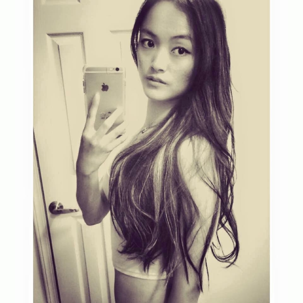 Meet your Posher, Bin