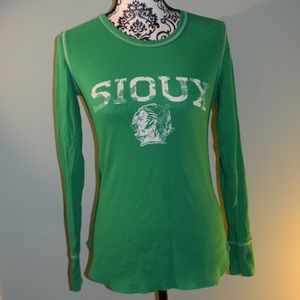 University of North Dakota