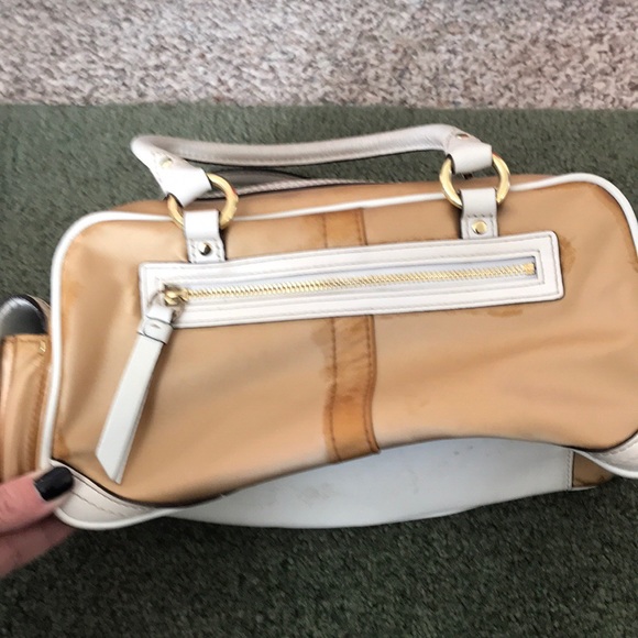 Cleaning out the clutter!! - Picture 2 of 4