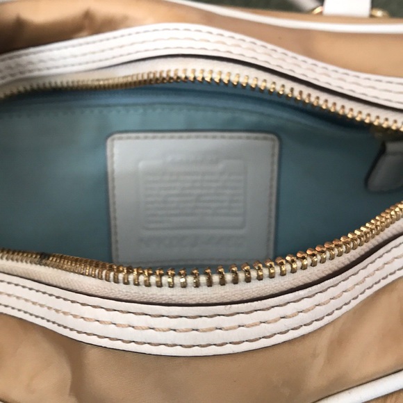 Cleaning out the clutter!! - Picture 4 of 4