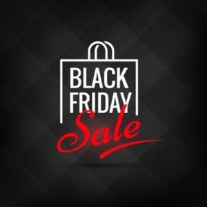 Black Friday sale 20% off at my shop let me