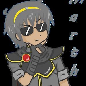 Meet your Posher, Chunskuru