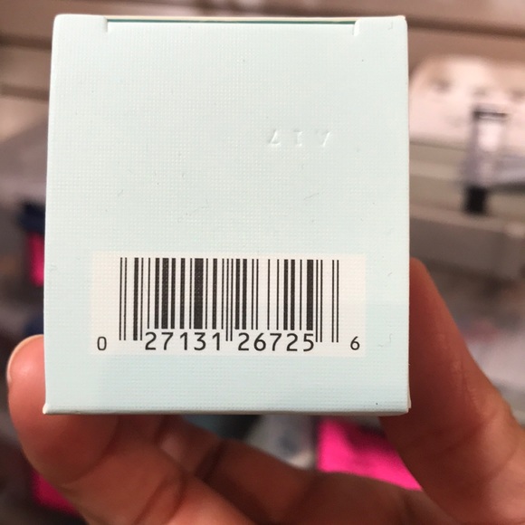 Estee Lauder Advanced Night Repair Synchronized - Picture 2 of 2