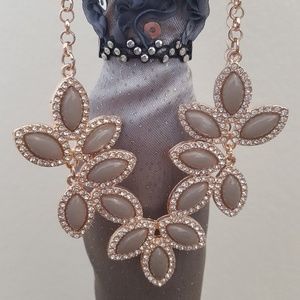 LC Lauren Conrad Necklace