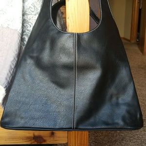 Nine West bag