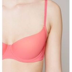 FREE PEOPLE | Smooth Operator Bra