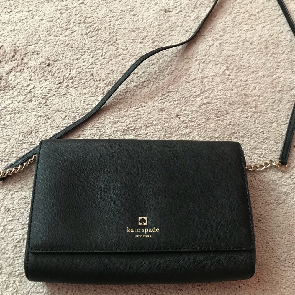 Kate Spade crossbody