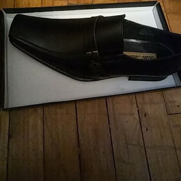 Loafers_&_Slip_Ons
