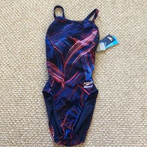 BRAND NEW! speedo suit! Size 26! make Offers :)))