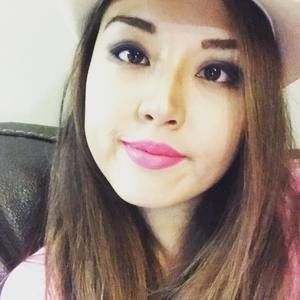 Meet your Posher, Sunhee