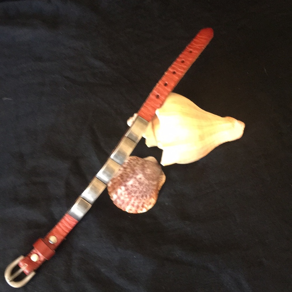 Bracelet - Picture 2 of 2