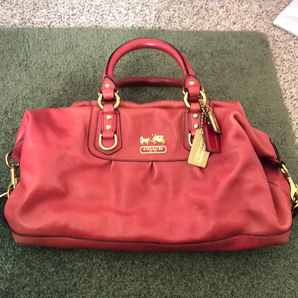 Cleaning out the clutter!! Open 2 best offer