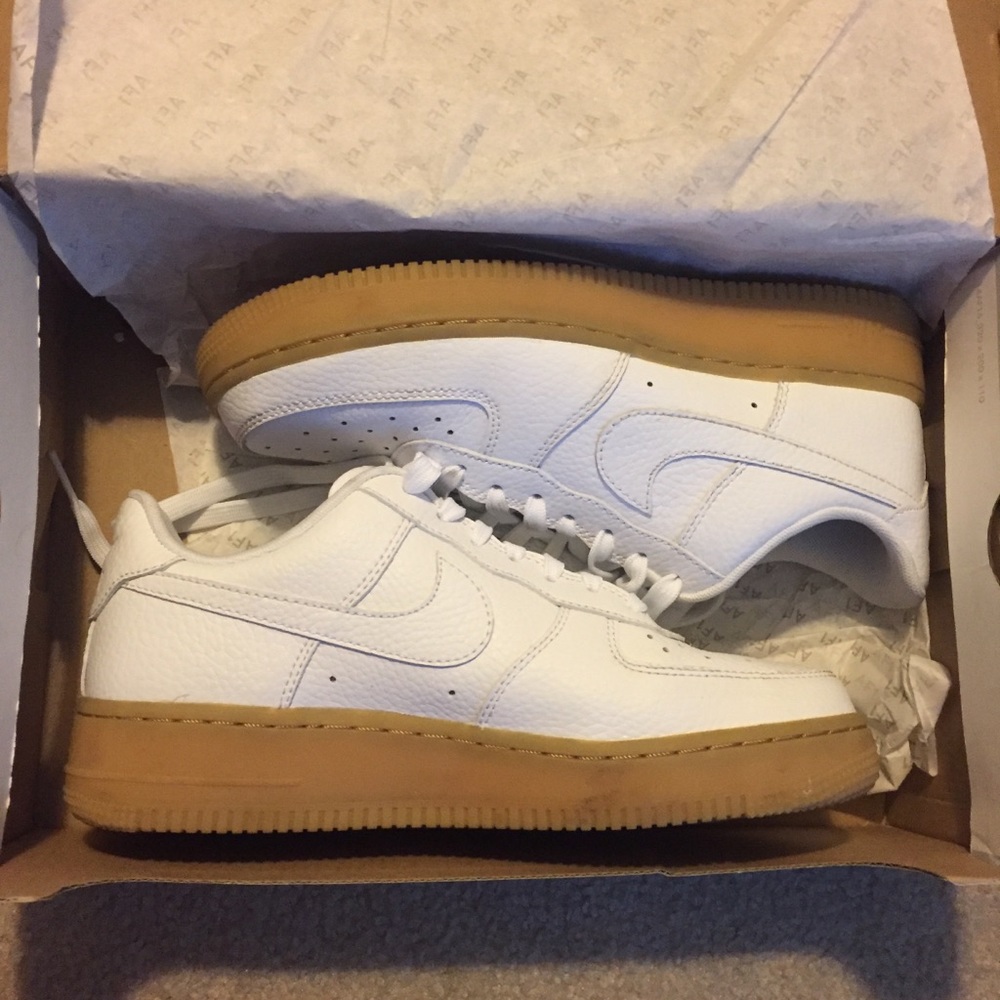 Air Force 1