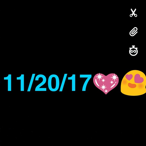 Meet your Posher, Amber - Picture 1 of 1