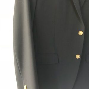 Theory Men’s Sport Coat