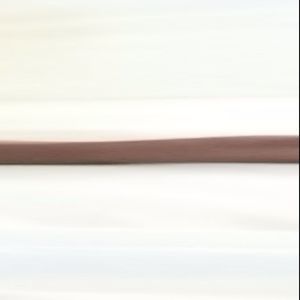 Meet your Posher, Tameka