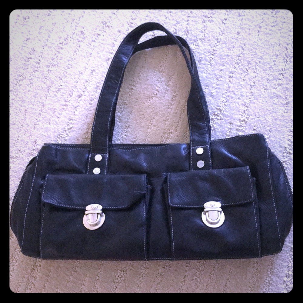 Perlina Purse