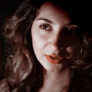 Meet your Posher, Navroop