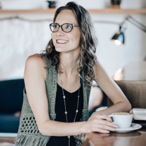 Meet your Posher, Chantel