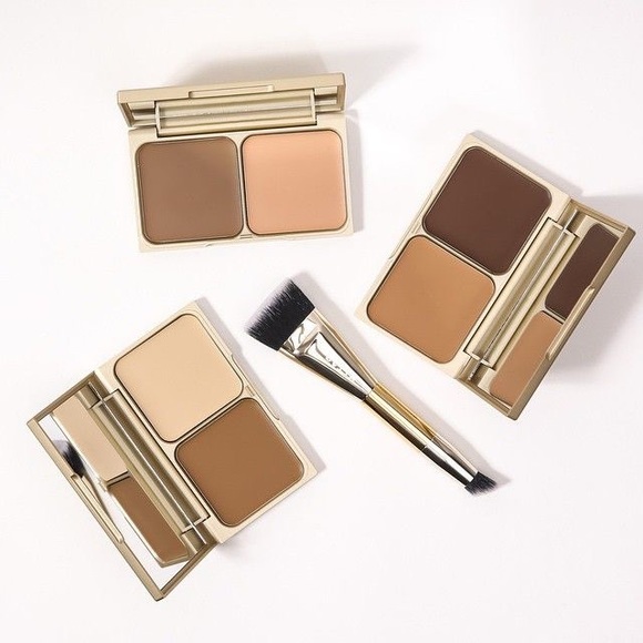 stila contour duo DEEP - Picture 3 of 4