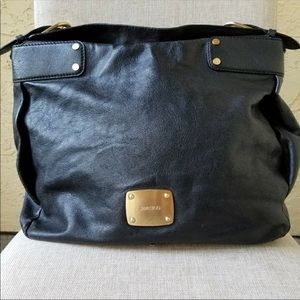 Jimmy choo handbag