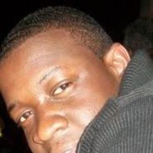 Meet your Posher, Deshong