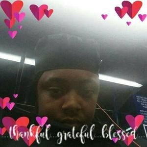 Meet your Posher, Catrina