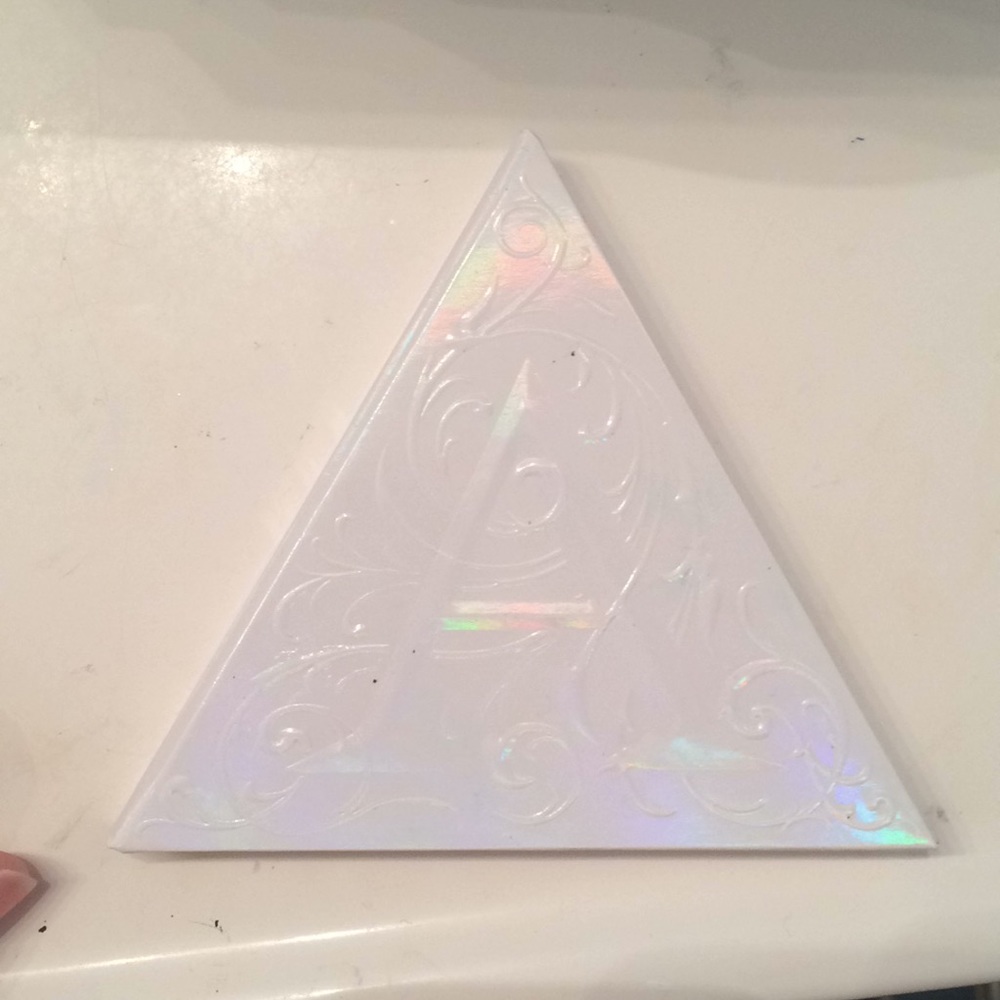 Kat von d alchemist palette