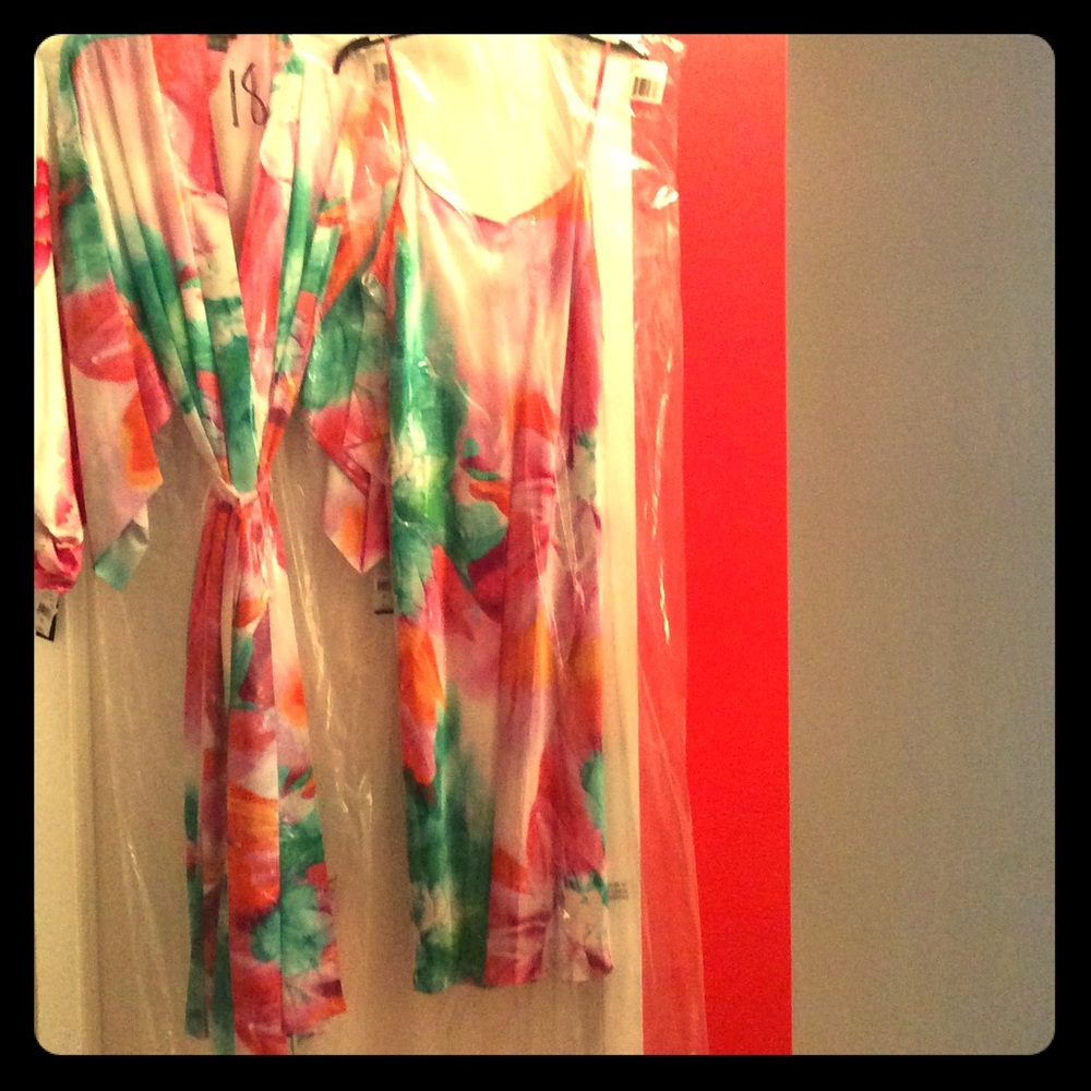 2-pc Natori Sleepwear! 💯No Negotiations 💯