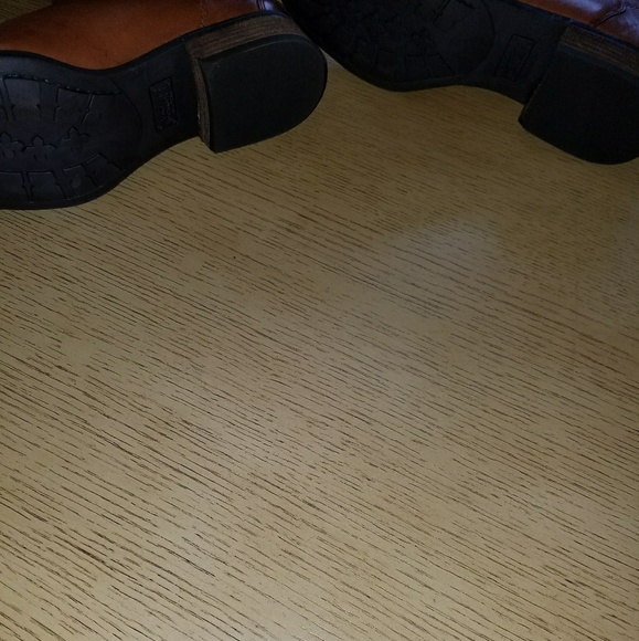 Sam Edelman Boots - Picture 4 of 4