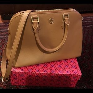 Tory Burch handbag
