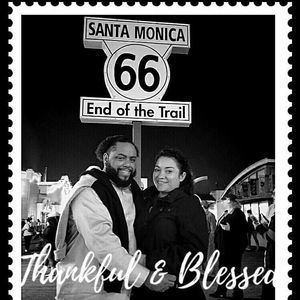 Meet your Posher, Esther