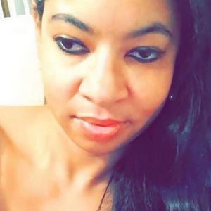 Meet your Posher, Rita