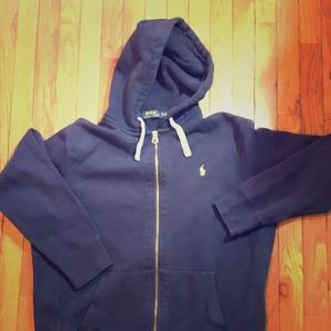 🧢🧢FINAL SALE 🧢🧢Polo Ralph Lauren Hoodie