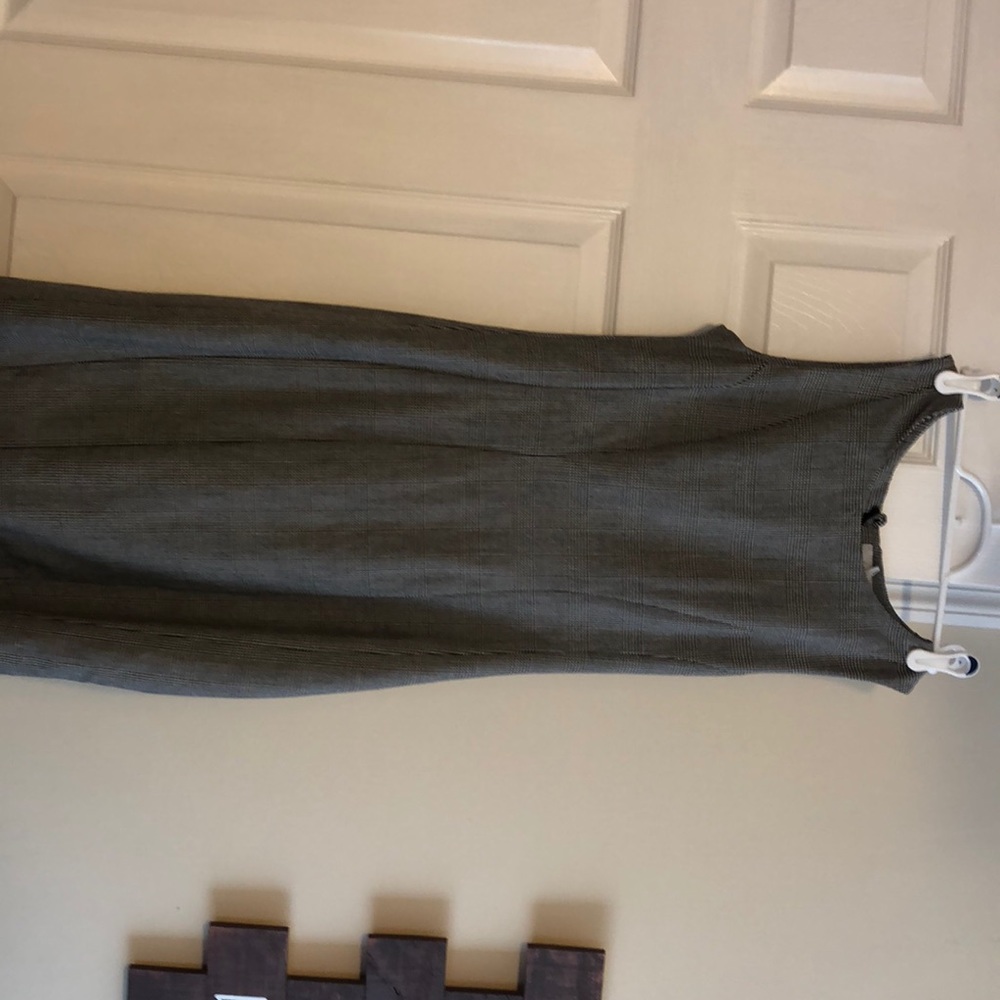 H&M Dress