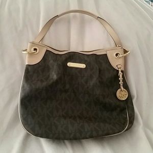 Michael Kors Shoulder Bag