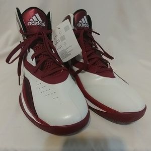 le adidas mens gray ghost basket misura 105 poshmark le adidas mens gray ghost basket misura 105 poshmark
