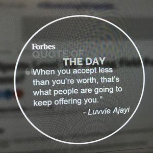 Meet your Posher, Kisha