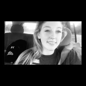 Meet your Posher, Brooksey