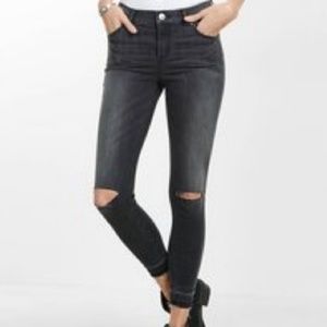 Express Jeans