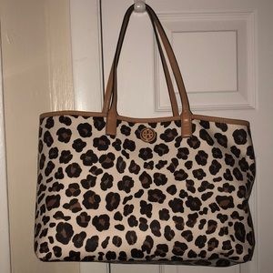Tory Burch Tote