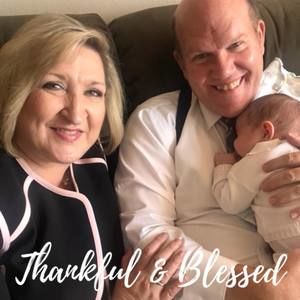 Meet your Posher, Janalee