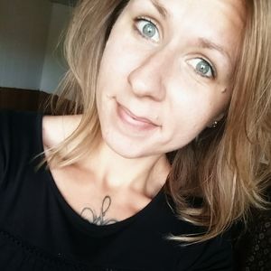 Meet your Posher, Renee