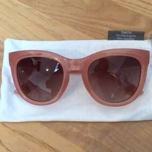 smith sunglasses sydney