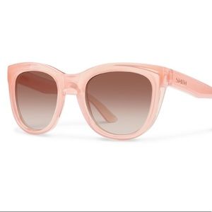 smith sunglasses sydney