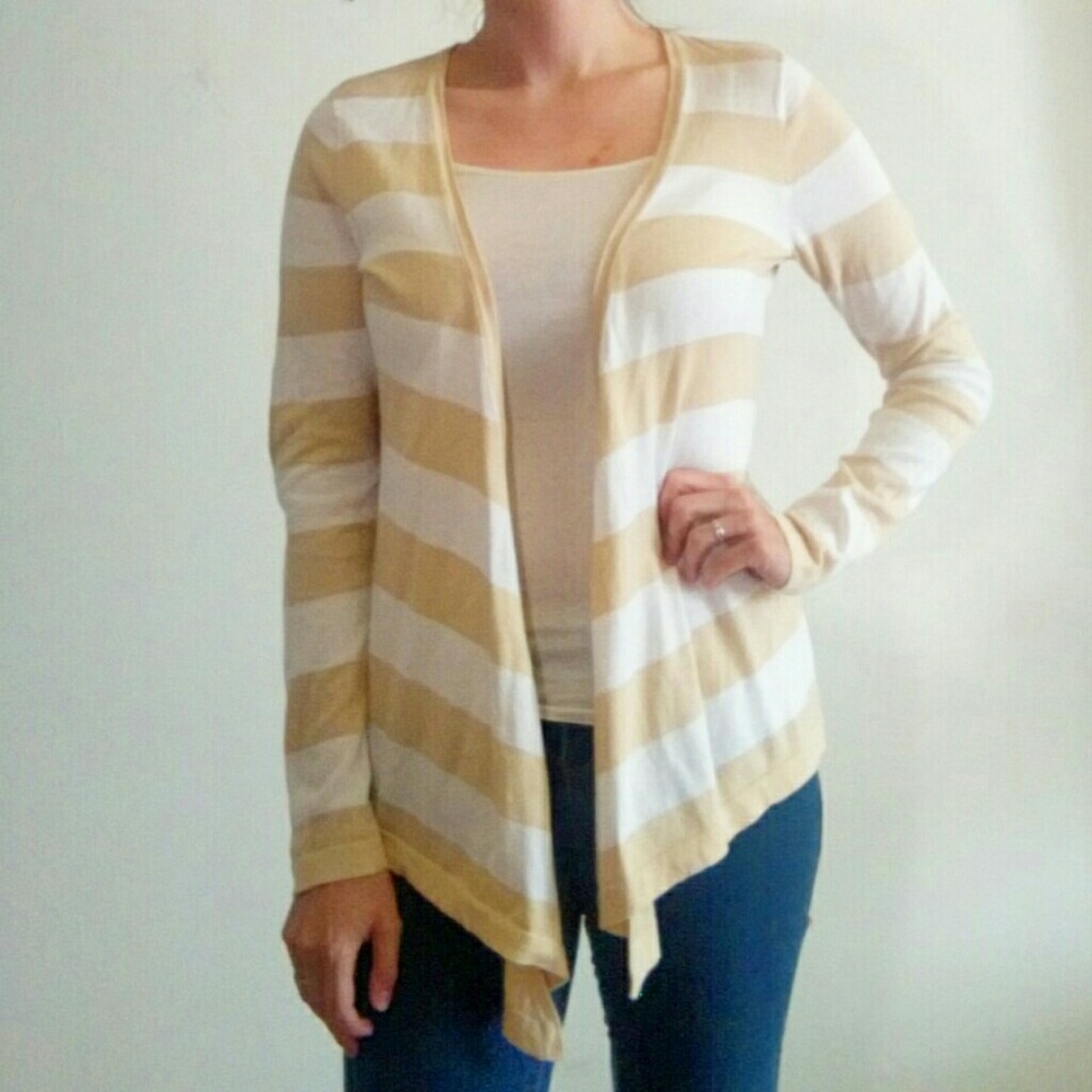 Cynthia Rowley sweater