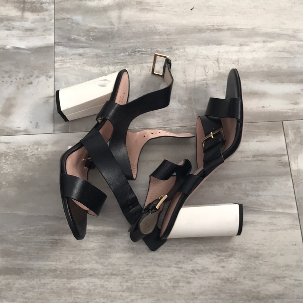 Kate Spade Sandals