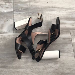 Kate Spade Sandals