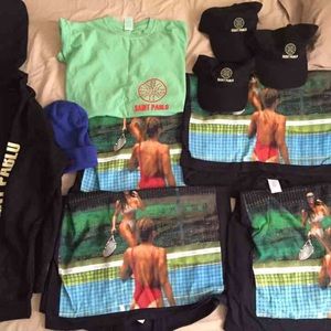 YEEZY SALE NOT MUCH LEFT