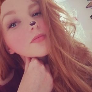 Meet your Posher, Rose